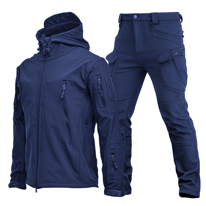 2026 TAD Taktische Herren Jagd – Fishing Pants Waterproof Bewertung und Preis