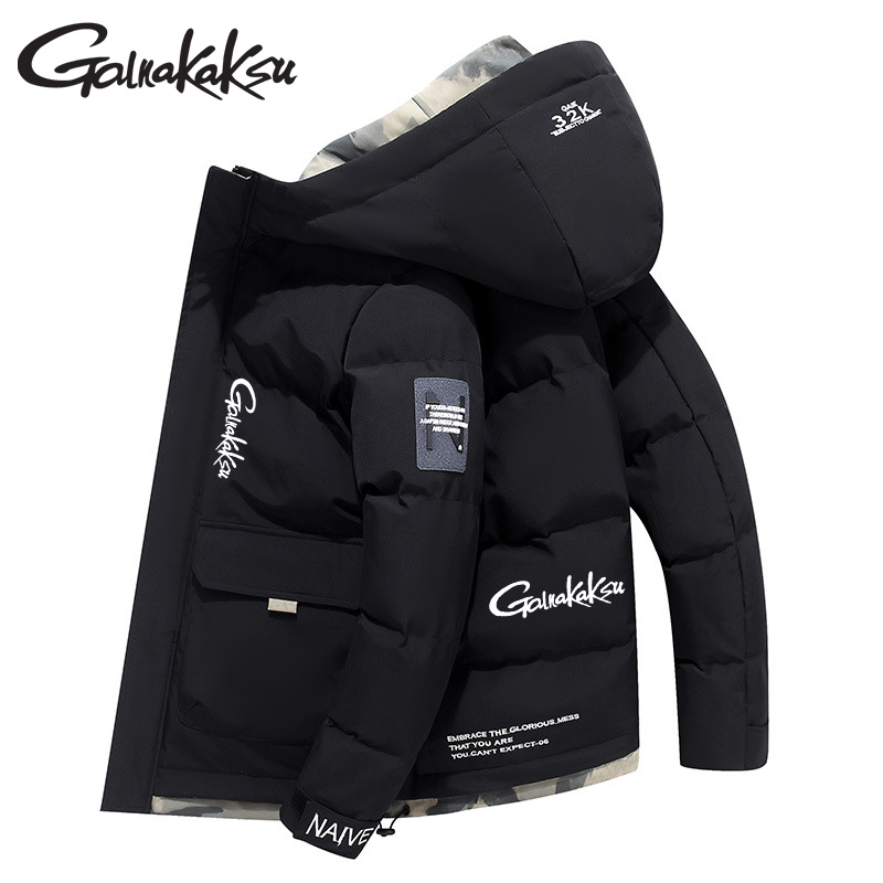 Neue Outdoor-Sport Herbst Wint – Fishing Rain Suit Bewertung und Preis
