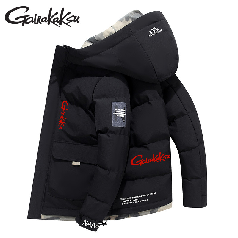 Neue Outdoor-Sport Herbst Wint – Fishing Rain Suit Bewertung und Preis