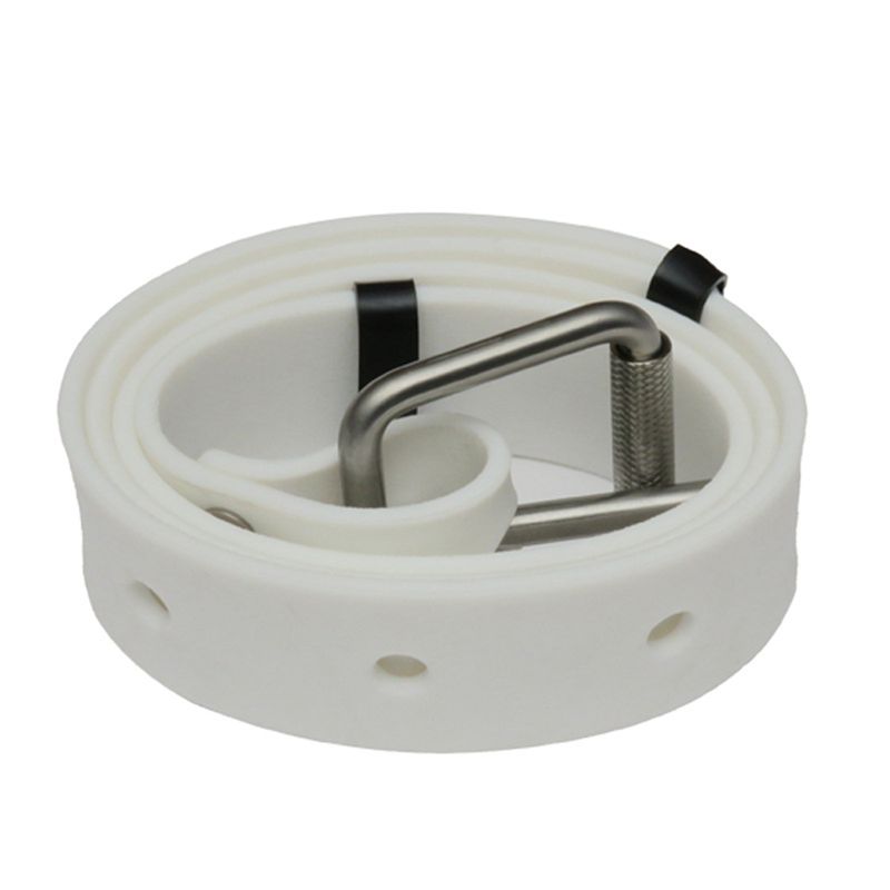 HOES-Gewichtsgürtel, Taillengü – Fishing Belt Bewertung und Preis
