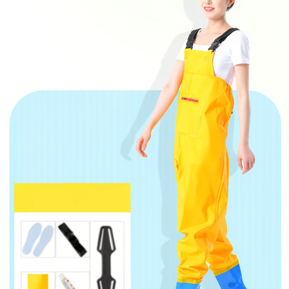 Leichte, wasserdichte Wanderho – Fishing Pants Waterproof Bewertung und Preis