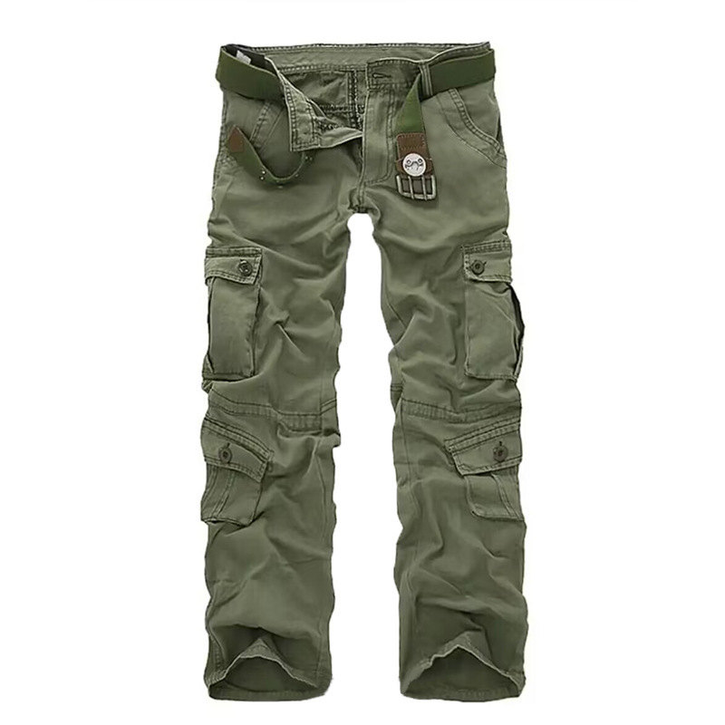 2026 Neue Herren Taktische Tar – Fishing Pants Waterproof Bewertung und Preis