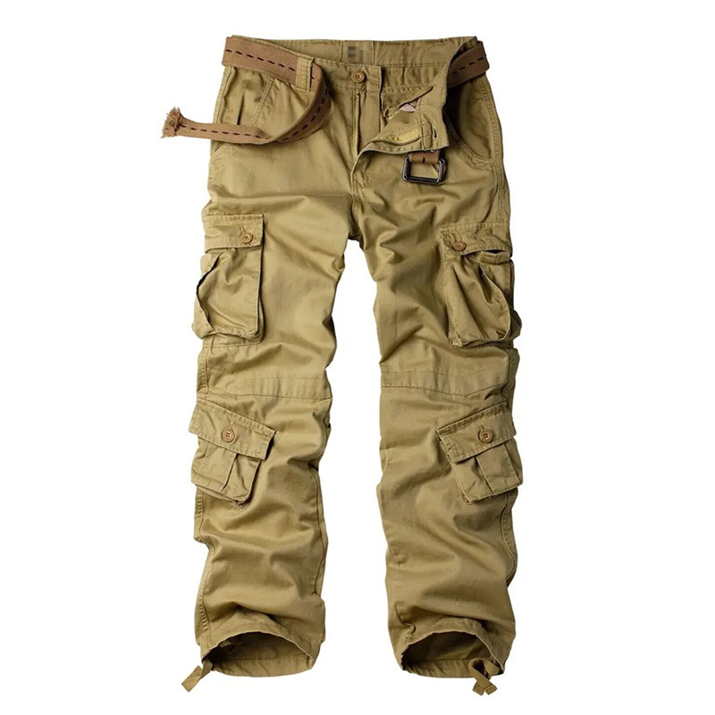 2026 Neue Herren Taktische Tar – Fishing Pants Waterproof Bewertung und Preis