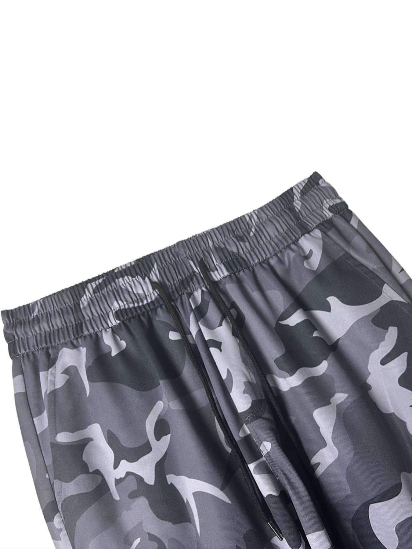 Neue Camo-Hose für Herren, mod – Fishing Pants Waterproof Bewertung und Preis